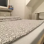 Altstadt Amazing Apartment