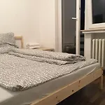 Altstadt Amazing Apartment