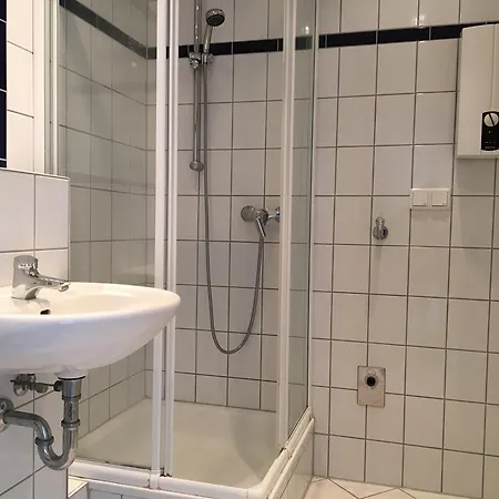 Altstadt Amazing Apartment *