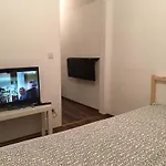 Altstadt Amazing Apartment