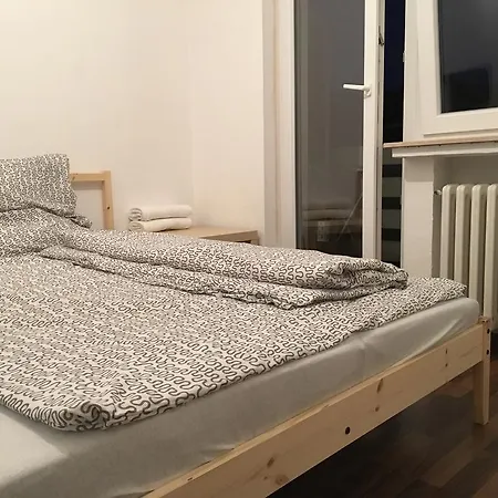 Apartment Altstadt Amazing Düsseldorf